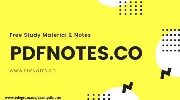 hnbguedrp 2018|HNBGU Previous Year Question Paper B.SC, B.COM, B.A .